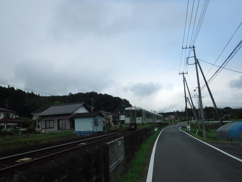 DSCF1865