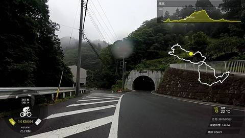 170723_秩父.mp4_006569496