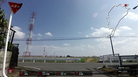 190331_Sakura.mp4_001222688
