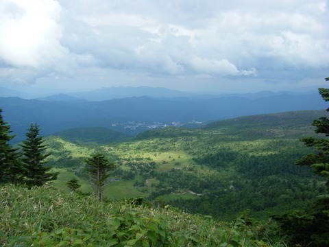DSCF2380