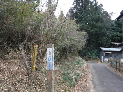DSCF7440