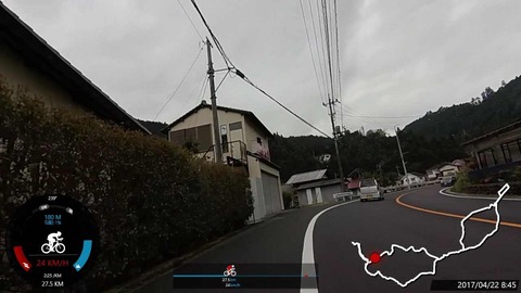 mp4_005150916