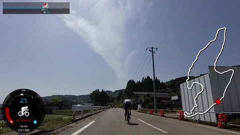 mp4_052320362