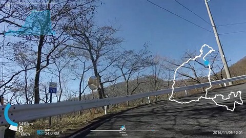 mp4_012303938