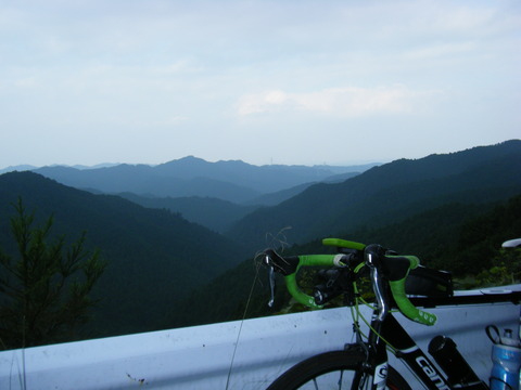 DSCF2457