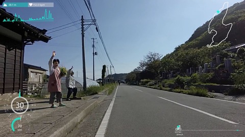 mp4_002585593