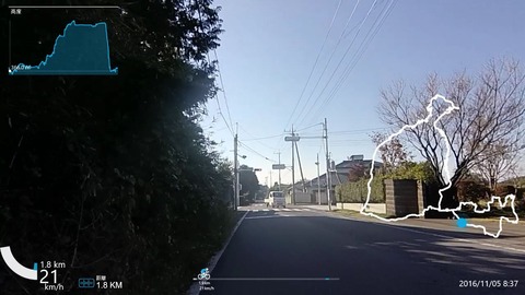 mp4_000296597