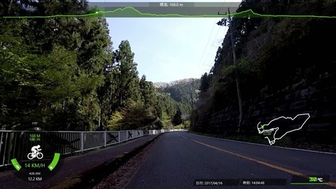 170416_鎌北湖.mp4_000495094