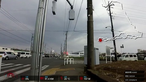 190414_多摩湖.mp4_021307302
