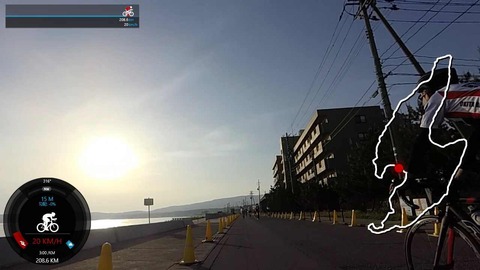 mp4_066616401