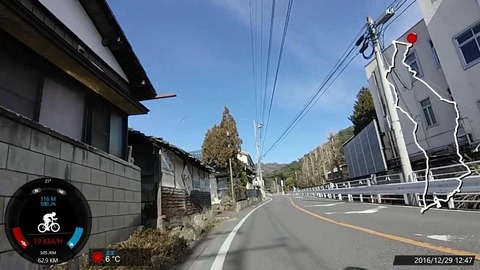 mp4_015633775