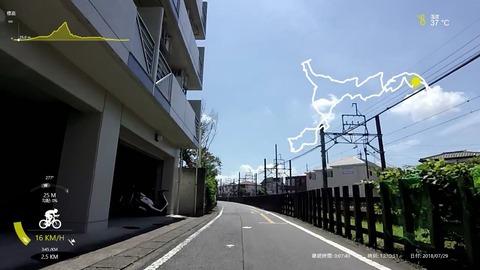 鎌北湖.mp4_000460193