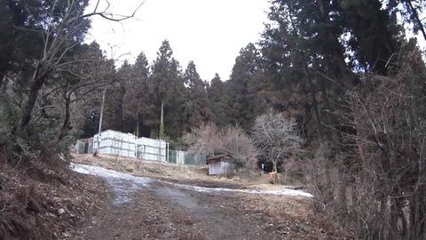 MP4_000346956