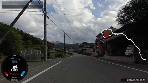 mp4_029148393