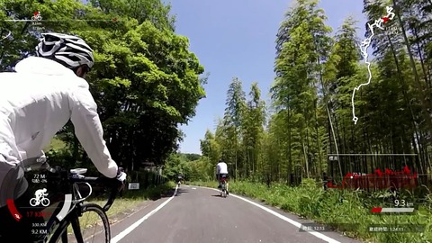 180602_森林公園.mp4_003175589