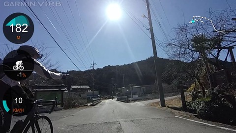 mp4_006480333
