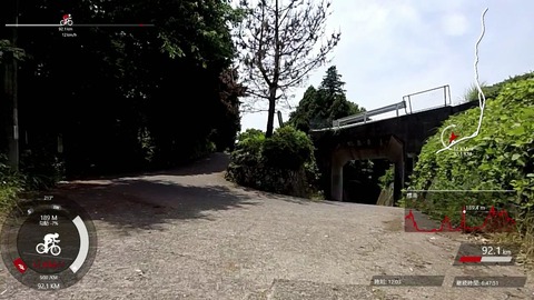 mp4_020493323