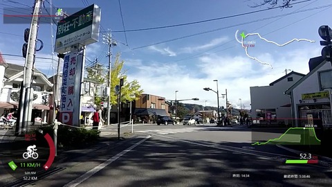 mp4_015432775