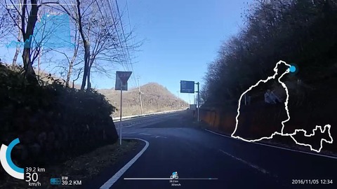 mp4_014257205