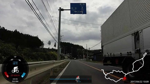 mp4_010180041