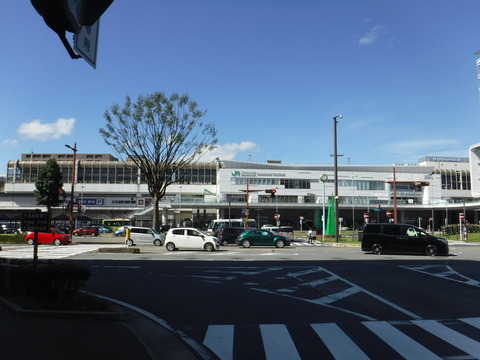 DSCF6582