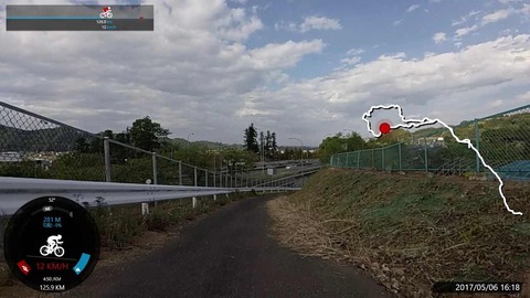 mp4_028717637