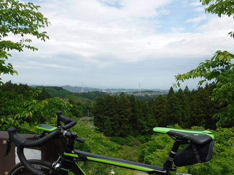myogi-035