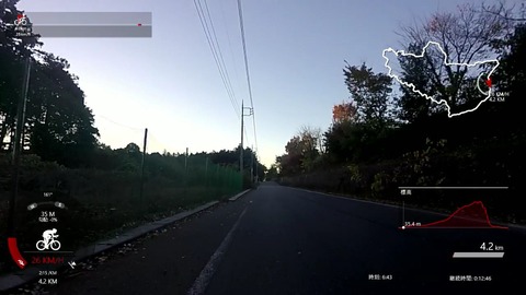 mp4_000765877
