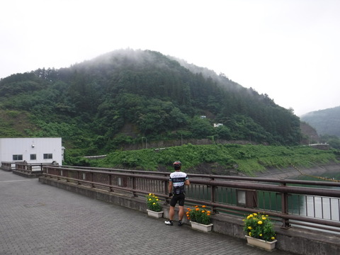 DSCF0962