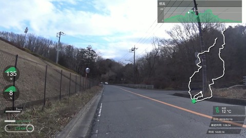 桜山公園.mp4_003990953