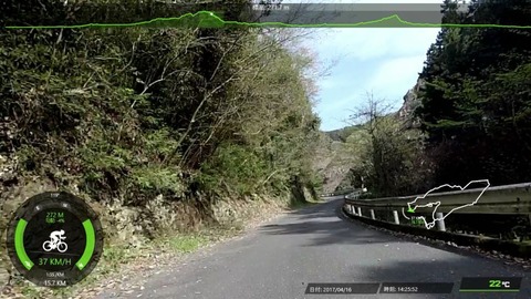 170416_鎌北湖.mp4_001756054