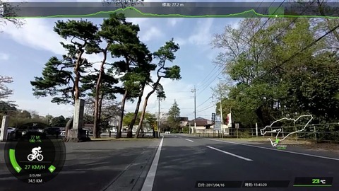 170416_鎌北湖.mp4_006523683