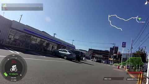 mp4_000635283