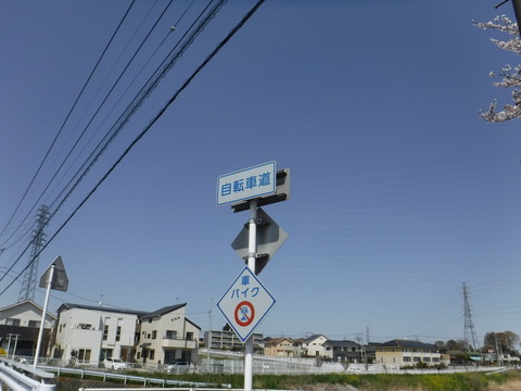 DSCF8036