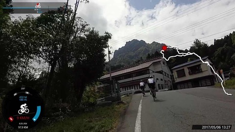 mp4_019227053