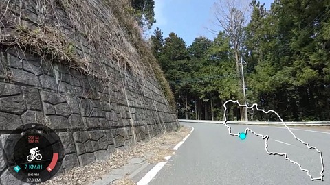 higashi-chichibu.mp4_006823690