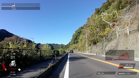 mp4_004668242