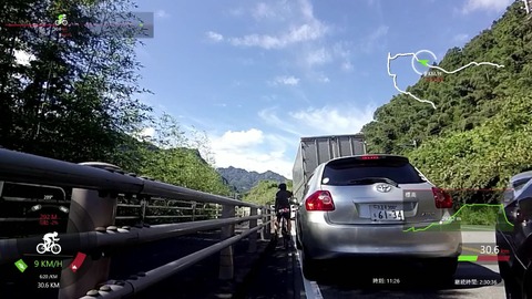 mp4_006692751