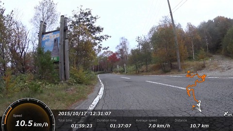 mp4_005827312