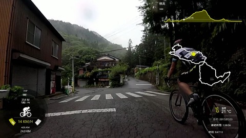 170723_秩父.mp4_006019313