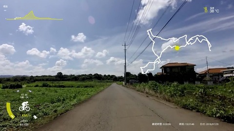 鎌北湖.mp4_001703852