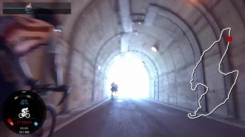 mp4_040980007