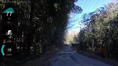 mp4_002853066