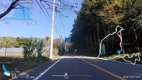 mp4_006835289