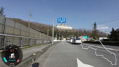 higashi-chichibu.mp4_011761061