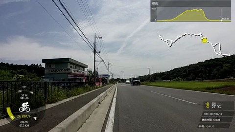 170611_刈場坂峠.mp4_014308927