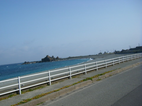 DSCF3067