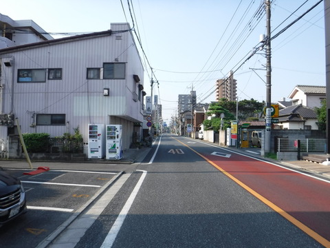 DSCF2879