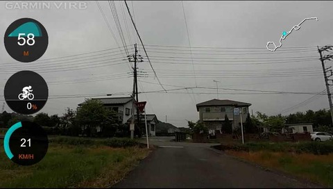 mp4_005455160