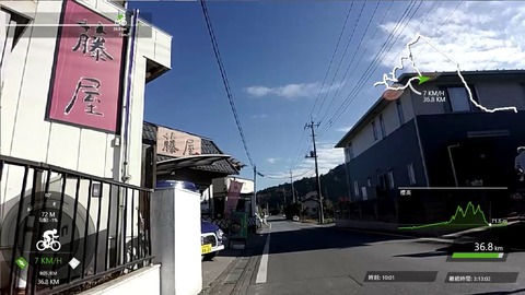 mp4_008015798